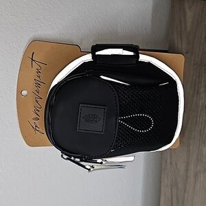 Free People Back on Track Arm Band